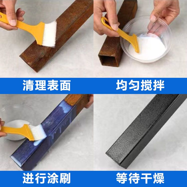 上新產(chǎn)品！